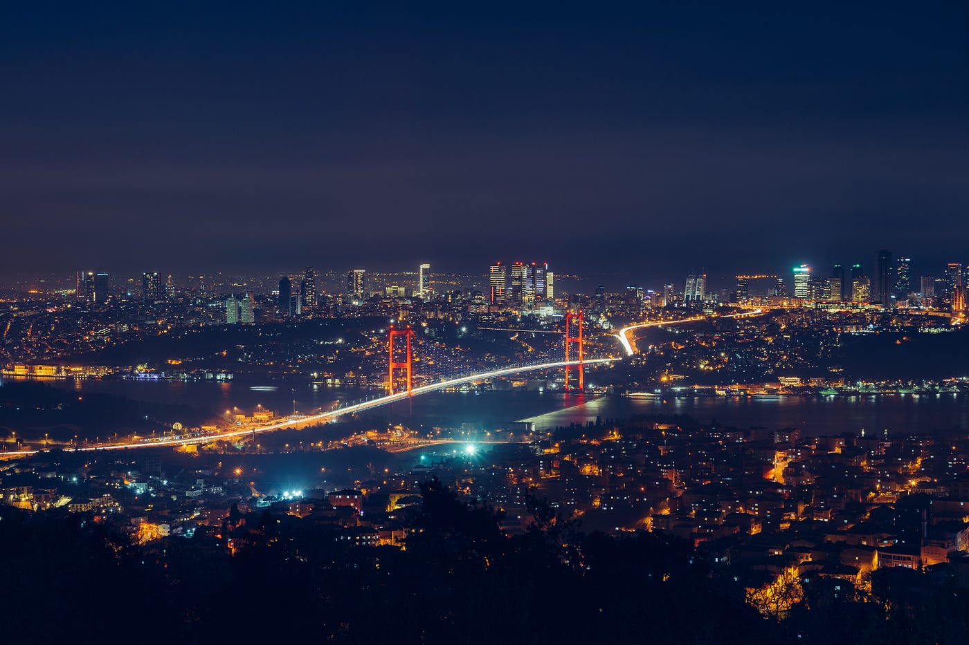 5 Must-Know Sources for Android Developers