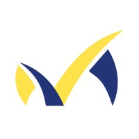 Mob Inspire Pvt Ltd