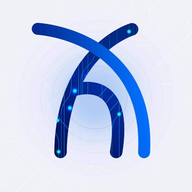 Hura Technology
