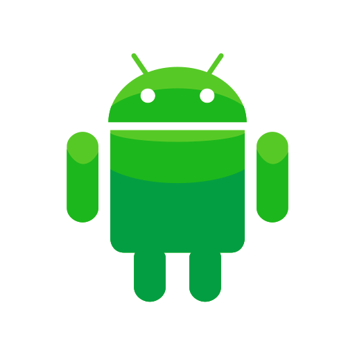Android Development